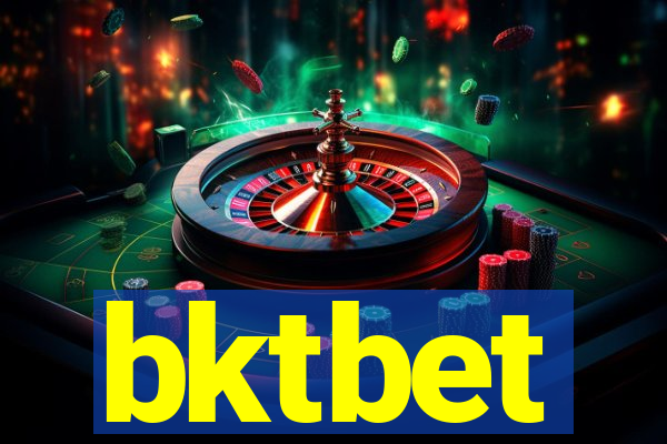 bktbet