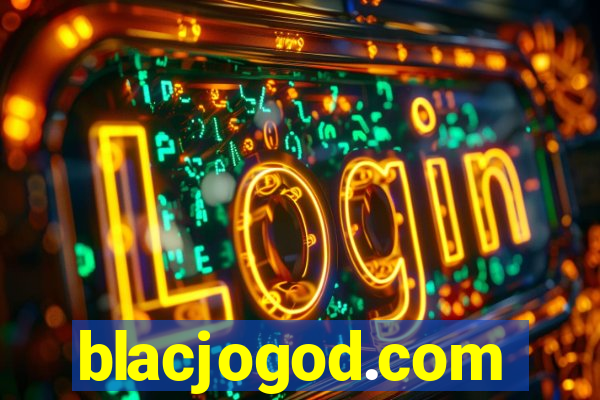 blacjogod.com