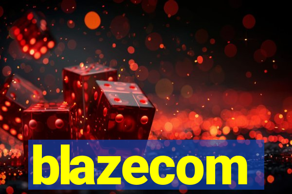 blazecom