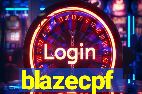 blazecpf