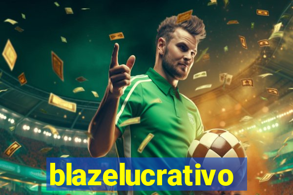 blazelucrativo