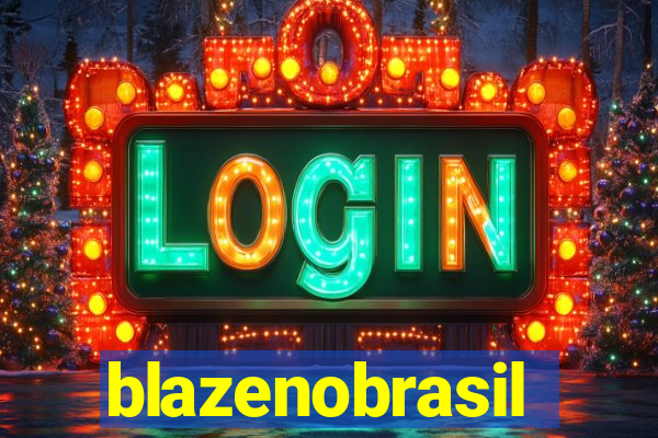 blazenobrasil