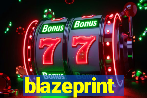 blazeprint