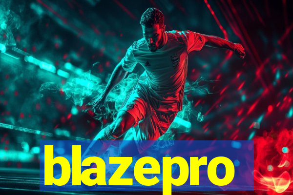 blazepro