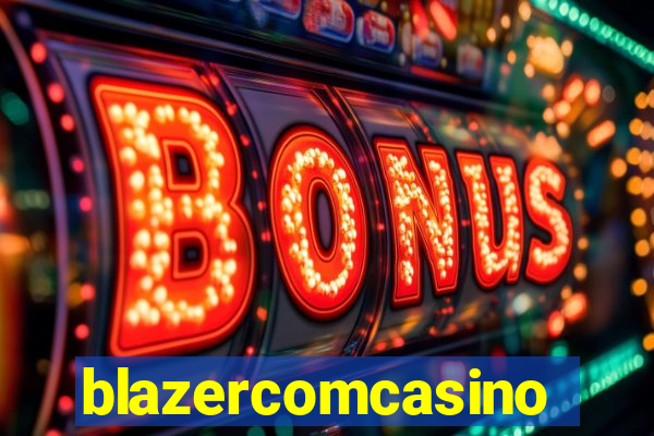 blazercomcasino