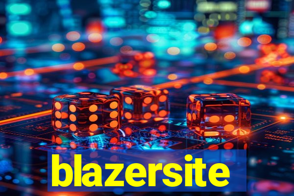 blazersite