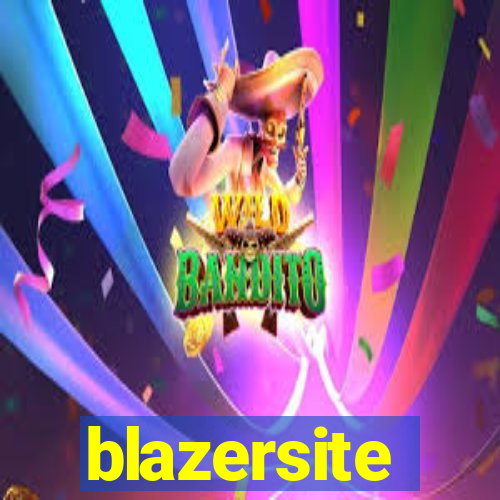 blazersite