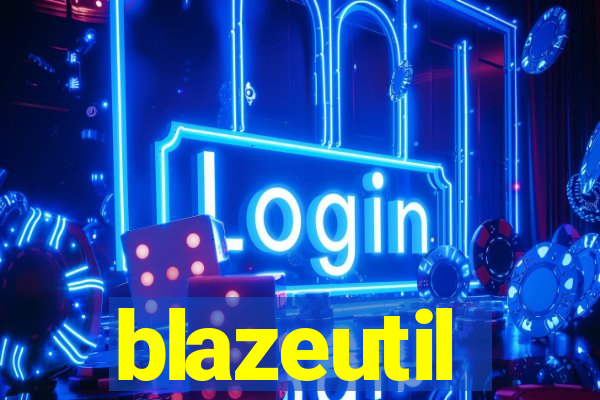 blazeutil