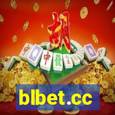 blbet.cc