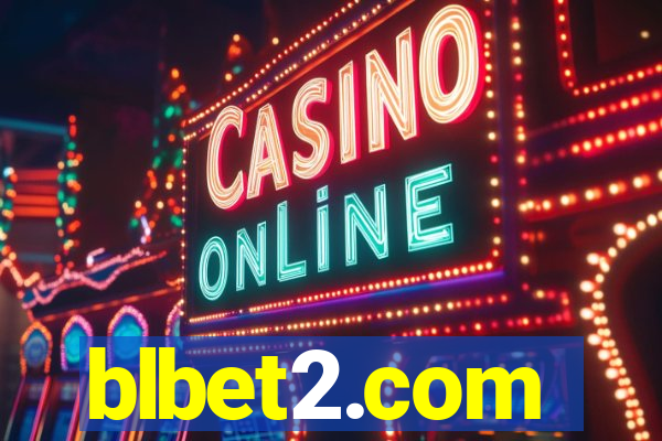 blbet2.com