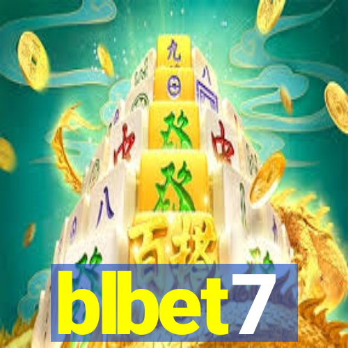 blbet7