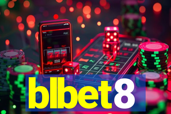 blbet8