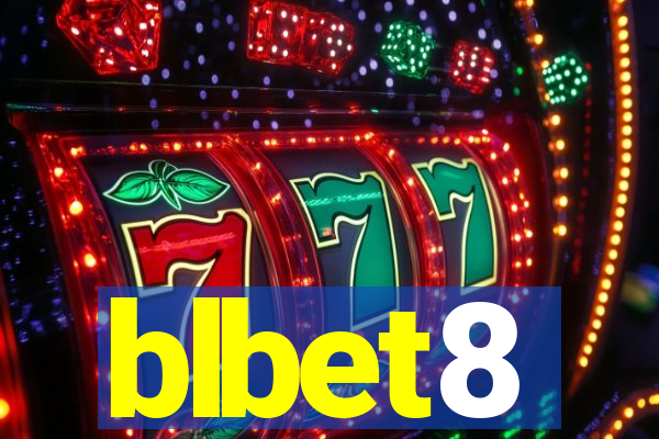 blbet8