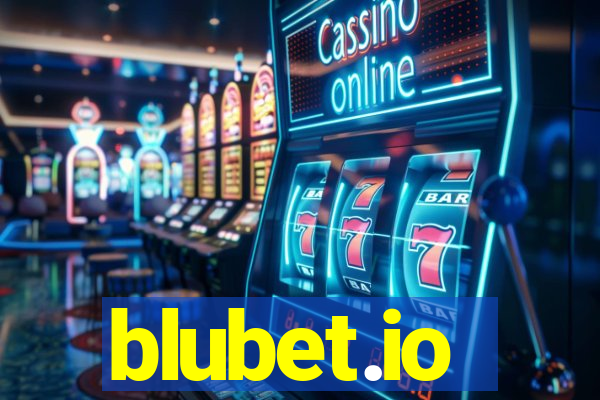 blubet.io