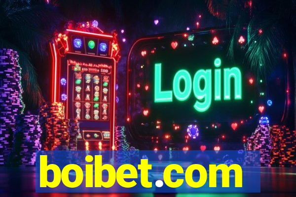 boibet.com