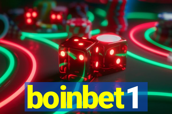 boinbet1