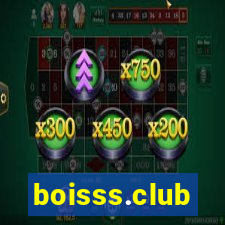 boisss.club