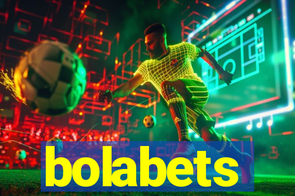 bolabets