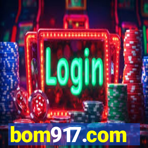 bom917.com