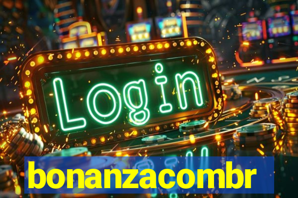 bonanzacombr