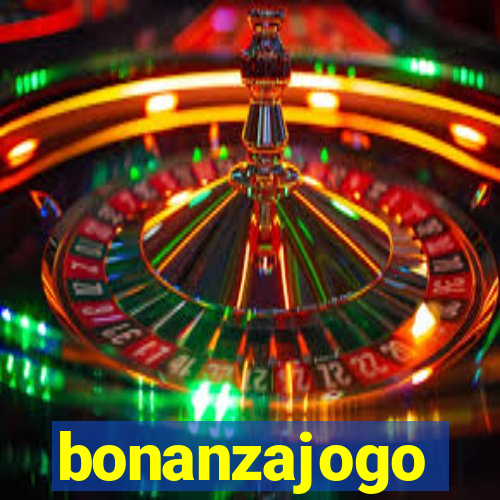 bonanzajogo