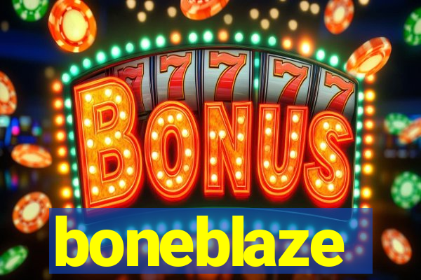 boneblaze