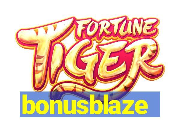 bonusblaze