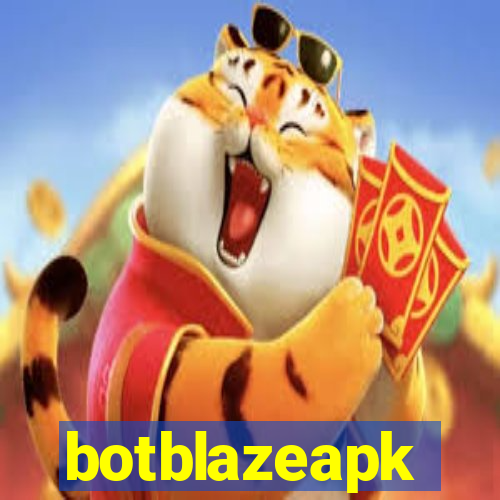 botblazeapk