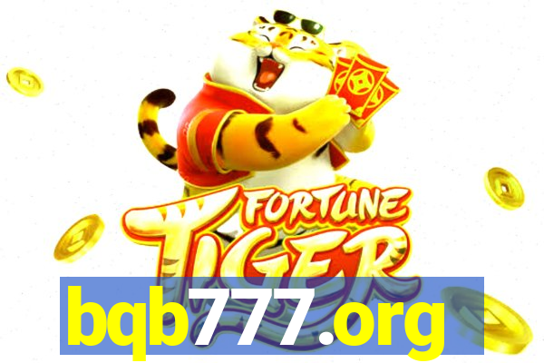 bqb777.org