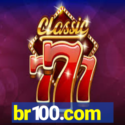 br100.com