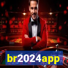 br2024app