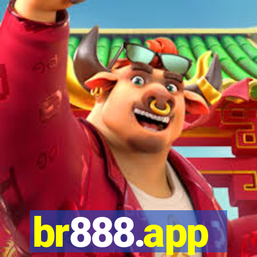 br888.app