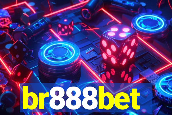 br888bet