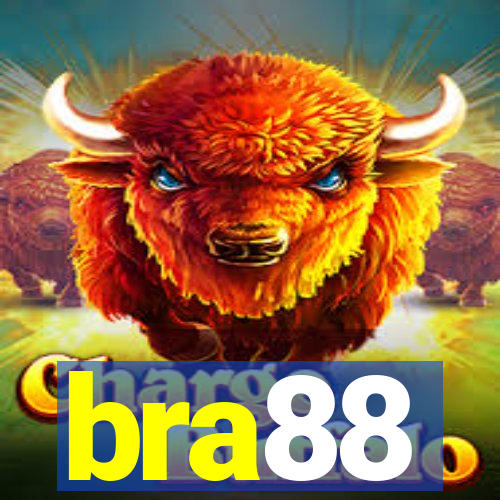 bra88