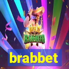 brabbet