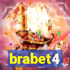 brabet4