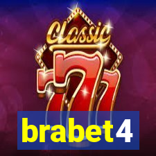 brabet4