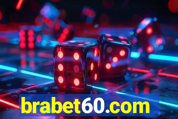 brabet60.com