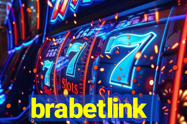 brabetlink