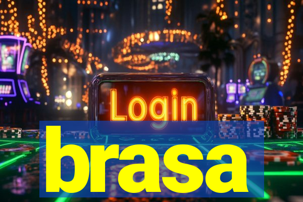 brasa