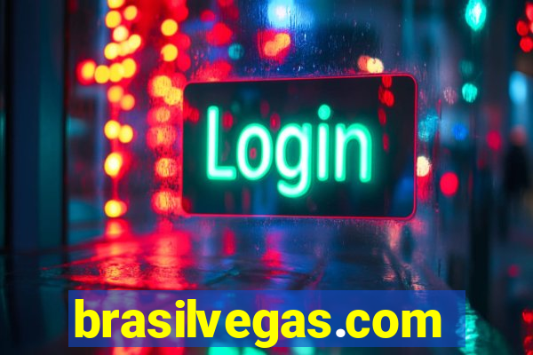 brasilvegas.com