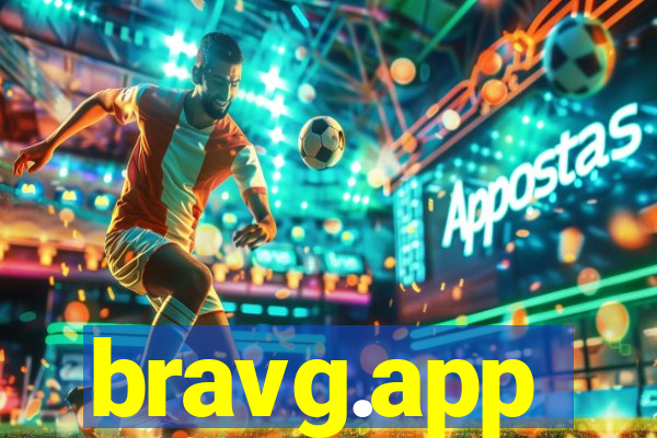 bravg.app