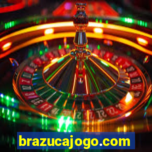 brazucajogo.com