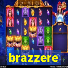 brazzere