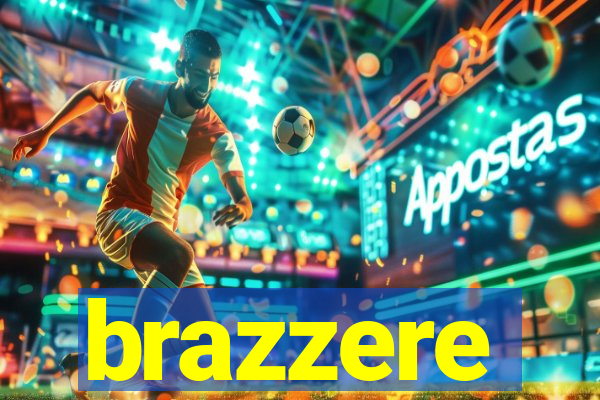 brazzere