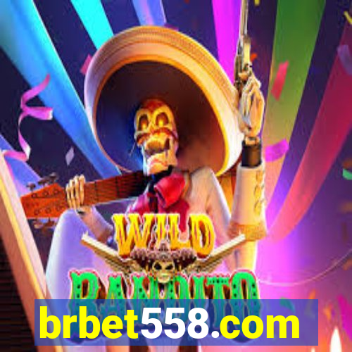 brbet558.com