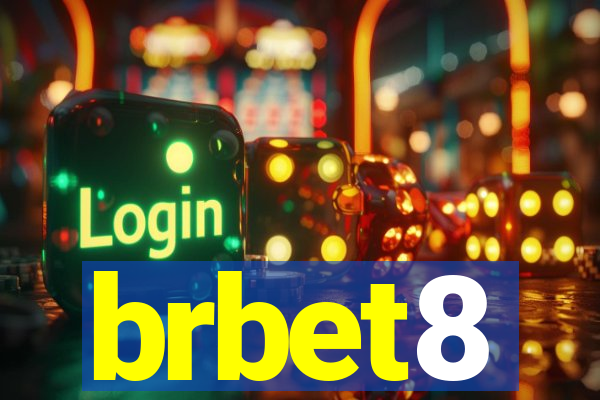 brbet8