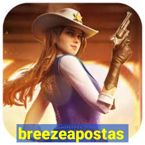 breezeapostas