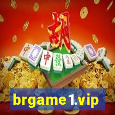 brgame1.vip