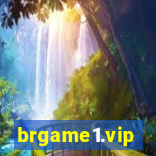 brgame1.vip